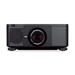 SHARP ELECTRONICS NEC PX1004UL Large venue projector 10000 ANSI lumens DLP 2160p (3840x2160) Black (NP-PX1004UL-BK) - Cartouches Certifiees