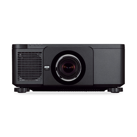 SHARP ELECTRONICS NEC PX1004UL Large venue projector 10000 ANSI lumens DLP 2160p (3840x2160) Black (NP-PX1004UL-BK) - Cartouches Certifiees