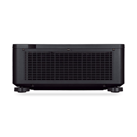 SHARP ELECTRONICS NEC PX1004UL Large venue projector 10000 ANSI lumens DLP 2160p (3840x2160) Black (NP-PX1004UL-BK) - Cartouches Certifiees