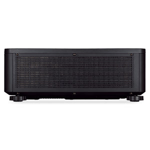 SHARP ELECTRONICS NEC PX1004UL Large venue projector 10000 ANSI lumens DLP 2160p (3840x2160) Black (NP-PX1004UL-BK) - Cartouches Certifiees