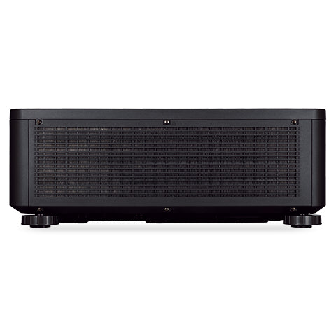 SHARP ELECTRONICS NEC PX1004UL Large venue projector 10000 ANSI lumens DLP 2160p (3840x2160) Black (NP-PX1004UL-BK) - Cartouches Certifiees
