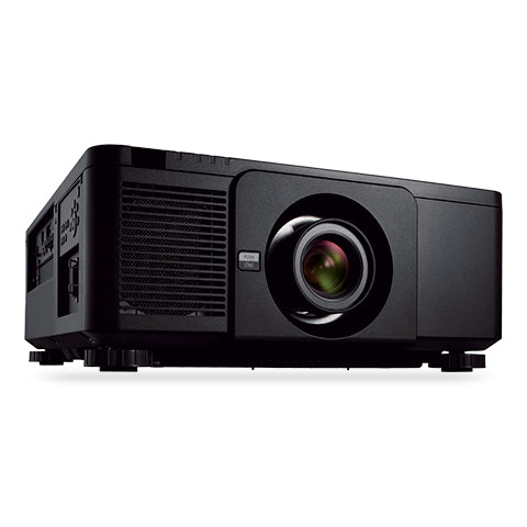 SHARP ELECTRONICS NEC PX1004UL Large venue projector 10000 ANSI lumens DLP 2160p (3840x2160) Black (NP-PX1004UL-BK) - Cartouches Certifiees