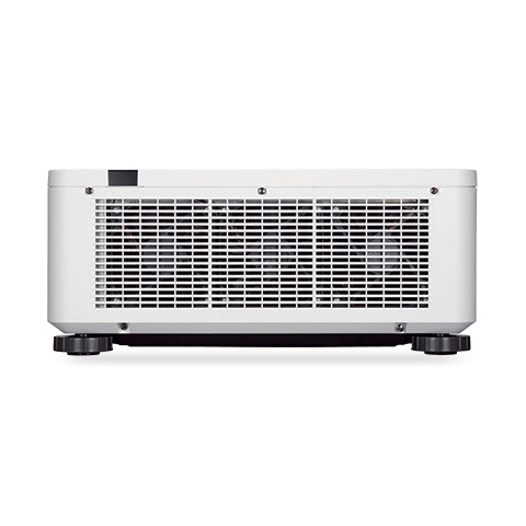 SHARP ELECTRONICS NEC PX1004UL Large venue projector 10000 ANSI lumens DLP 2160p (3840x2160) White (NP-PX1004UL-W-18) - Cartouches Certifiees