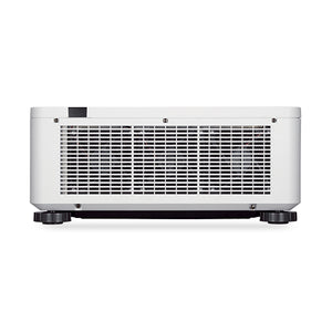 SHARP ELECTRONICS NEC PX1004UL Large venue projector 10000 ANSI lumens DLP 2160p (3840x2160) White (NP-PX1004UL-W-18) - Cartouches Certifiees