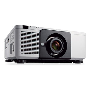 SHARP ELECTRONICS NEC PX1004UL Large venue projector 10000 ANSI lumens DLP 2160p (3840x2160) White (NP-PX1004UL-W-18) - Cartouches Certifiees