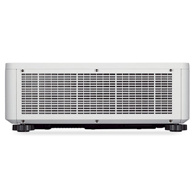 SHARP ELECTRONICS NEC PX1004UL Large venue projector 10000 ANSI lumens DLP 2160p (3840x2160) White (NP-PX1004UL-W-18) - Cartouches Certifiees