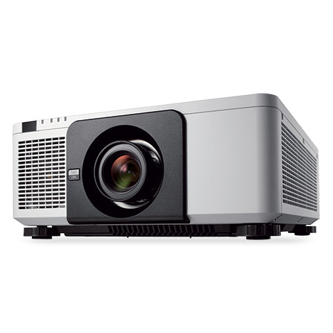 SHARP ELECTRONICS NEC PX1004UL Large venue projector 10000 ANSI lumens DLP UHD 4K (3840x2160) White (NP-PX1004UL-WH) - Cartouches Certifiees