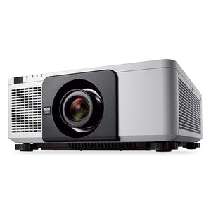 SHARP ELECTRONICS NEC PX1004UL Large venue projector 10000 ANSI lumens DLP UHD 4K (3840x2160) White (NP-PX1004UL-WH) - Cartouches Certifiees