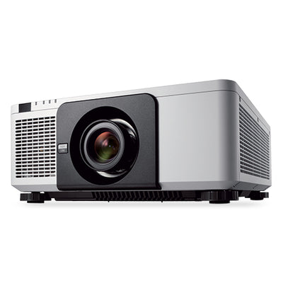 SHARP ELECTRONICS NEC PX1004UL Large venue projector 10000 ANSI lumens DLP UHD 4K (3840x2160) White (NP-PX1004UL-WH) - Cartouches Certifiees