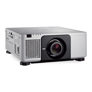 SHARP ELECTRONICS NEC PX1004UL Large venue projector 10000 ANSI lumens DLP UHD 4K (3840x2160) White (NP-PX1004UL-WH) - Cartouches Certifiees