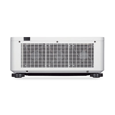 SHARP ELECTRONICS NEC PX1004UL Large venue projector 10000 ANSI lumens DLP UHD 4K (3840x2160) White (NP-PX1004UL-WH) - Cartouches Certifiees