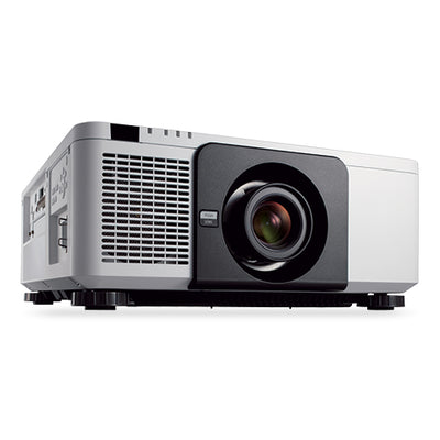 SHARP ELECTRONICS NEC PX1004UL Large venue projector 10000 ANSI lumens DLP UHD 4K (3840x2160) White (NP-PX1004UL-WH) - Cartouches Certifiees