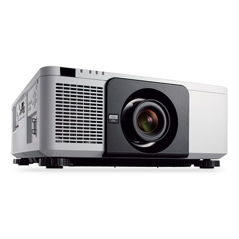 SHARP ELECTRONICS NEC PX1004UL Large venue projector 10000 ANSI lumens DLP UHD 4K (3840x2160) White (NP-PX1004UL-WH) - Cartouches Certifiees