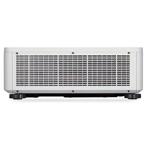 SHARP ELECTRONICS NEC PX1004UL Large venue projector 10000 ANSI lumens DLP UHD 4K (3840x2160) White (NP-PX1004UL-WH) - Cartouches Certifiees