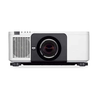 SHARP ELECTRONICS NEC PX1004UL Large venue projector 10000 ANSI lumens DLP UHD 4K (3840x2160) White (NP-PX1004UL-WH) - Cartouches Certifiees