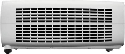 SHARP ELECTRONICS Sharp 5000 ANSI lumens 3LCD WUXGA (1920x1200) White (XP-E501U-W) - Cartouches Certifiees