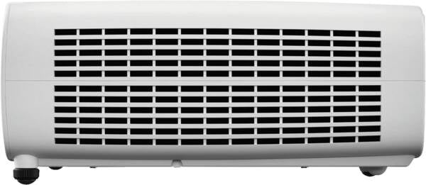 SHARP ELECTRONICS Sharp 5000 ANSI lumens 3LCD WUXGA (1920x1200) White (XP-E501U-W) - Cartouches Certifiees