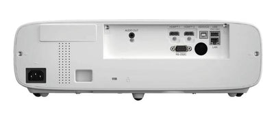 SHARP ELECTRONICS Sharp 5000 ANSI lumens 3LCD WUXGA (1920x1200) White (XP-E501U-W) - Cartouches Certifiees