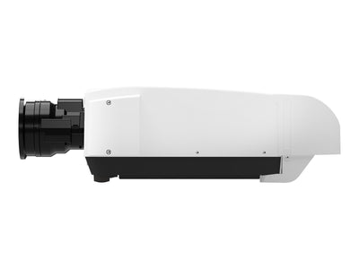 SHARP ELECTRONICS Sharp A155U Standard throw projector 15000 ANSI lumens 3LCD WUXGA (1920x1200) White (XP-A155U-W) - Cartouches Certifiees