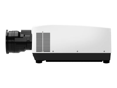 SHARP ELECTRONICS Sharp A155U Standard throw projector 15000 ANSI lumens 3LCD WUXGA (1920x1200) White (XP-A155U-W) - Cartouches Certifiees