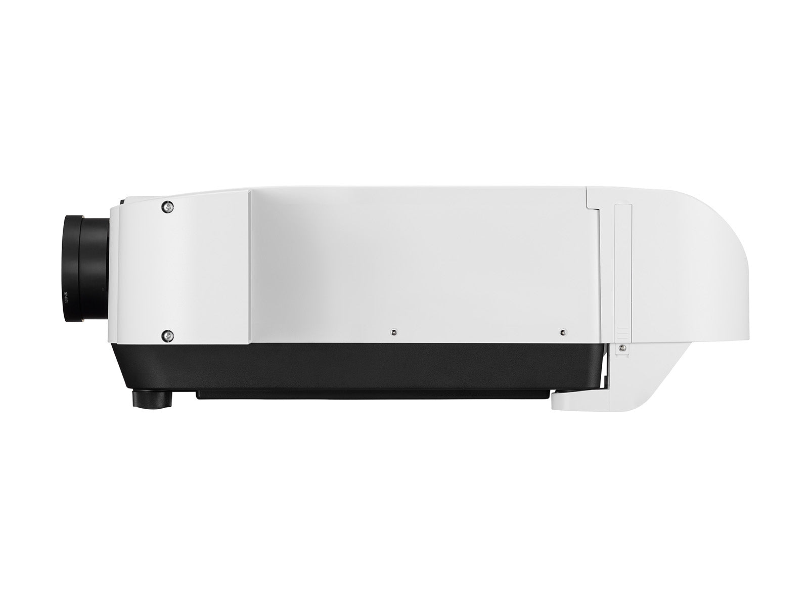 SHARP ELECTRONICS Sharp A824U Standard throw projector 7500 ANSI lumens 3LCD WUXGA (1920x1200) White (XP-A824U-W) - Cartouches Certifiees