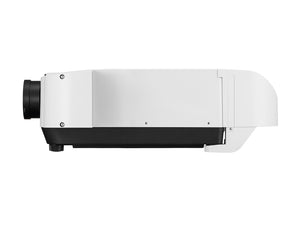 SHARP ELECTRONICS Sharp A824U Standard throw projector 7500 ANSI lumens 3LCD WUXGA (1920x1200) White (XP-A824U-W) - Cartouches Certifiees