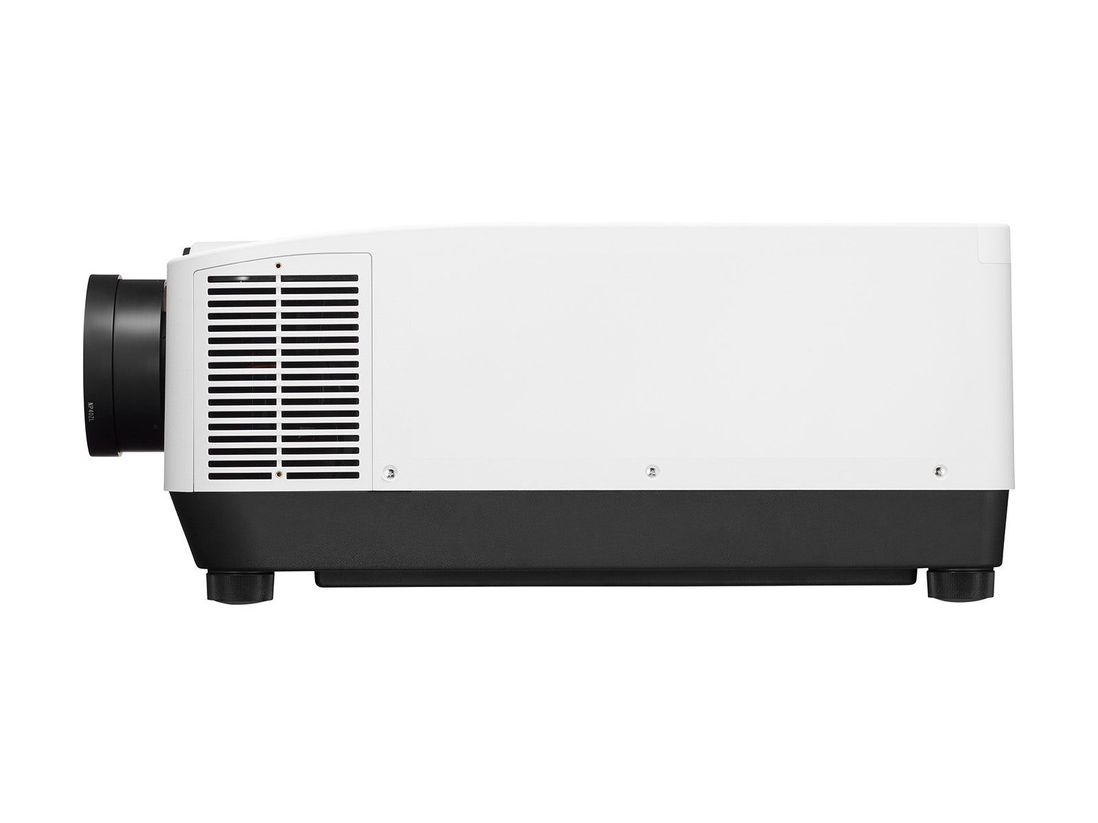 SHARP ELECTRONICS Sharp A824U Standard throw projector 7500 ANSI lumens 3LCD WUXGA (1920x1200) White (XP-A824U-W) - Cartouches Certifiees
