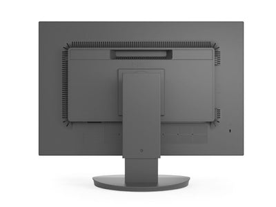 SHARP ELECTRONICS Sharp computer monitor 61 cm (24") 1920 x 1080 pixels Full HD LCD Black (DD-EA242W) - Cartouches Certifiees