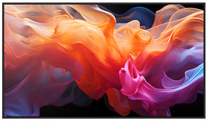 SHARP ELECTRONICS Sharp MultiSync E759 Digital signage flat panel 190.5 cm (75") LCD 350 cd/m² 4K Ultra HD Black (PN-E759) - Cartouches Certifiees