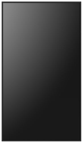 SHARP ELECTRONICS Sharp MultiSync E759 Digital signage flat panel 190.5 cm (75") LCD 350 cd/m² 4K Ultra HD Black (PN-E759) - Cartouches Certifiees