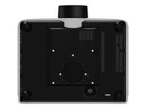 SHARP ELECTRONICS Sharp P601Q 6000 ANSI lumens DLP UHD 4K (3840x2160) White (XP-P601Q-W) - Cartouches Certifiees