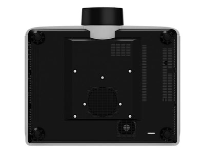 SHARP ELECTRONICS Sharp P601Q 6000 ANSI lumens DLP UHD 4K (3840x2160) White (XP-P601Q-W) - Cartouches Certifiees