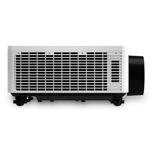 SHARP ELECTRONICS Sharp P721Q Projector 7200 ANSI lumens DLP UHD 4K (3840x2160) 3D White (XP-P721Q-W) - Cartouches Certifiees