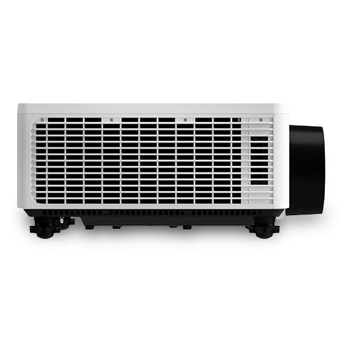 SHARP ELECTRONICS Sharp P721Q Projector 7200 ANSI lumens DLP UHD 4K (3840x2160) 3D White (XP-P721Q-W) - Cartouches Certifiees