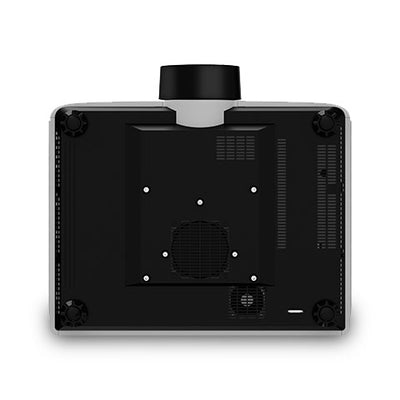 SHARP ELECTRONICS Sharp P721Q Projector 7200 ANSI lumens DLP UHD 4K (3840x2160) 3D White (XP-P721Q-W) - Cartouches Certifiees