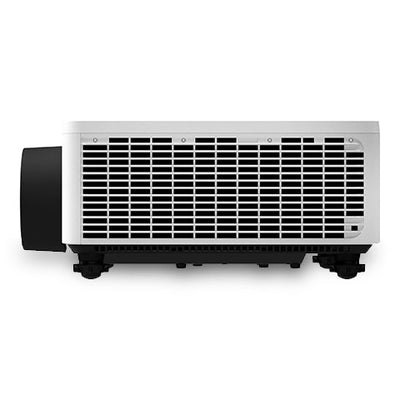 SHARP ELECTRONICS Sharp P721Q Projector 7200 ANSI lumens DLP UHD 4K (3840x2160) 3D White (XP-P721Q-W) - Cartouches Certifiees