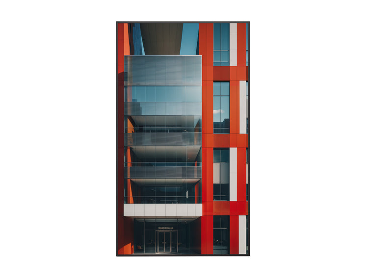 SHARP ELECTRONICS Sharp PN-ME752 Digital signage flat panel 190.5 cm (75") LED 450 cd/m² 4K Ultra HD Black Android (PNME752) - Cartouches Certifiees