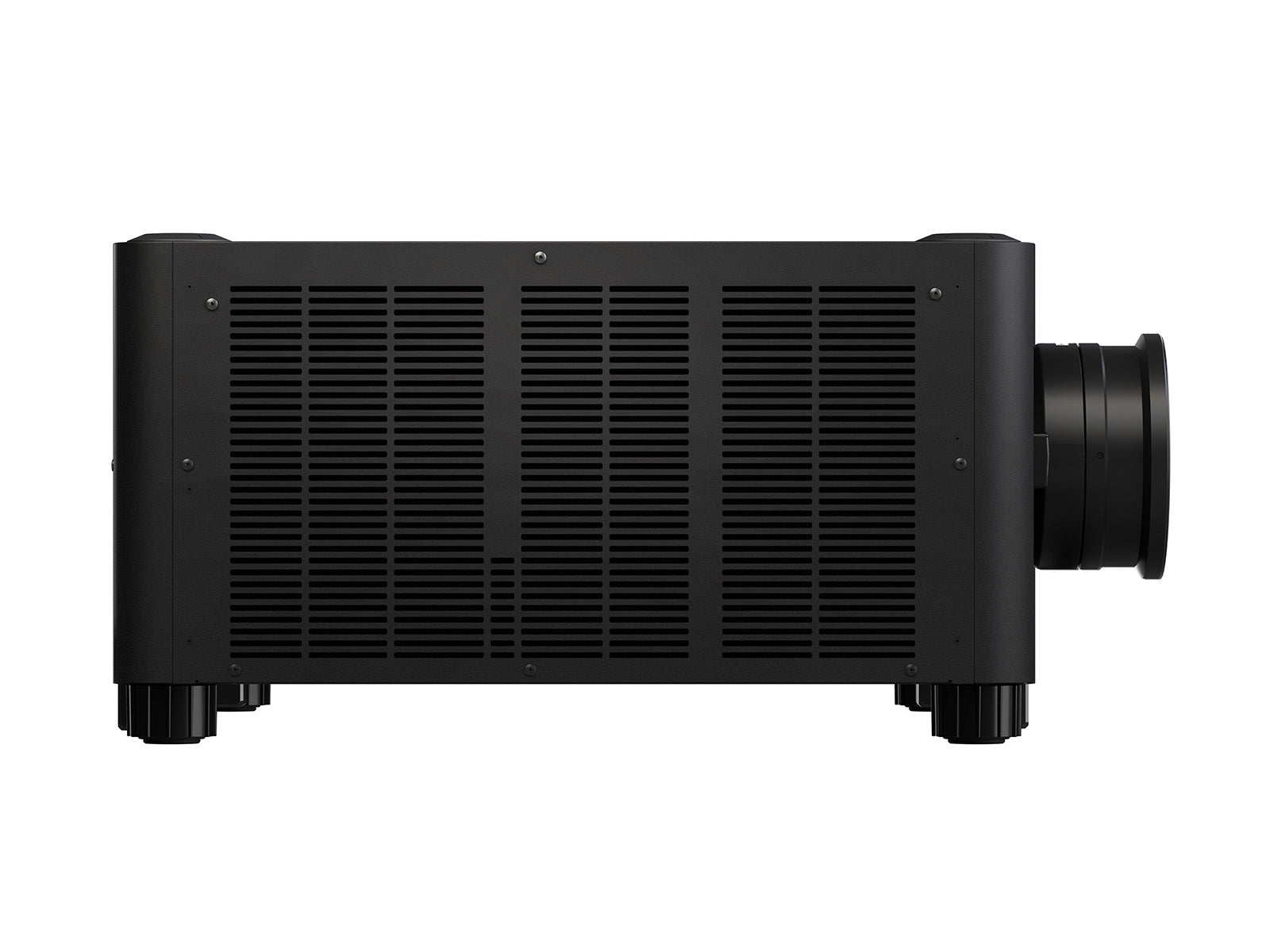 SHARP ELECTRONICS Sharp Short throw projector 20000 ANSI lumens 3LCD WUXGA (1920x1200) Black (XP-A201U-B) - Cartouches Certifiees