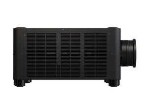 SHARP ELECTRONICS Sharp Short throw projector 20000 ANSI lumens 3LCD WUXGA (1920x1200) Black (XP-A201U-B) - Cartouches Certifiees