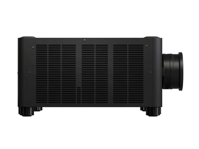 SHARP ELECTRONICS Sharp Short throw projector 20000 ANSI lumens 3LCD WUXGA (1920x1200) Black (XP-A201U-B) - Cartouches Certifiees
