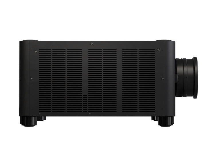 SHARP ELECTRONICS Sharp Short throw projector 20000 ANSI lumens 3LCD WUXGA (1920x1200) Black (XP-A201U-B) - Cartouches Certifiees