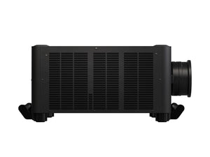 SHARP ELECTRONICS Sharp Short throw projector 20000 ANSI lumens 3LCD WUXGA (1920x1200) Black (XP-A201U-B) - Cartouches Certifiees