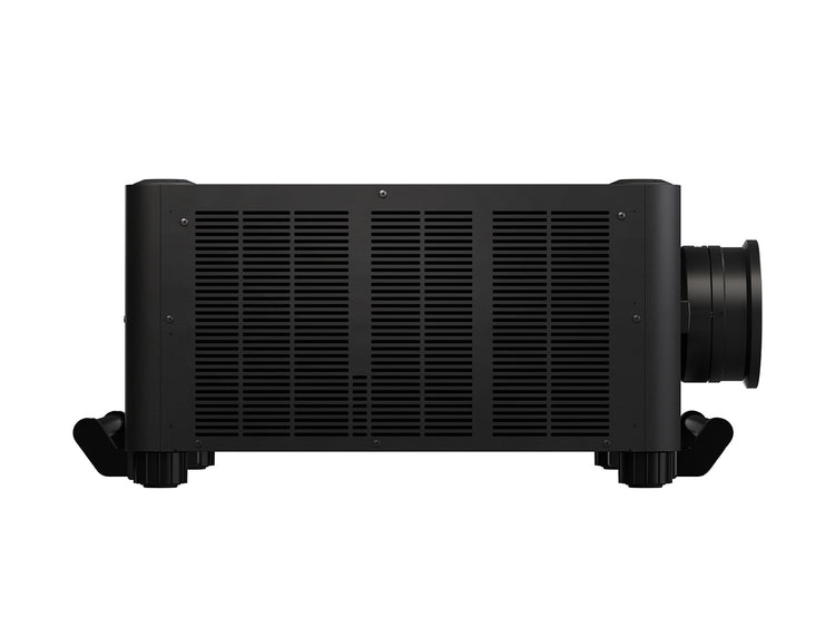 SHARP ELECTRONICS Sharp Short throw projector 20000 ANSI lumens 3LCD WUXGA (1920x1200) Black (XP-A201U-B) - Cartouches Certifiees