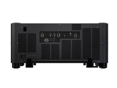 SHARP ELECTRONICS Sharp Short throw projector 20000 ANSI lumens 3LCD WUXGA (1920x1200) Black (XP-A201U-B) - Cartouches Certifiees