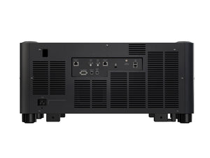 SHARP ELECTRONICS Sharp Short throw projector 20000 ANSI lumens 3LCD WUXGA (1920x1200) Black (XP-A201U-B) - Cartouches Certifiees