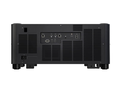 SHARP ELECTRONICS Sharp Short throw projector 20000 ANSI lumens 3LCD WUXGA (1920x1200) Black (XP-A201U-B) - Cartouches Certifiees