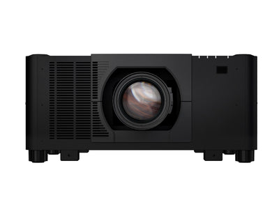 SHARP ELECTRONICS Sharp Short throw projector 20000 ANSI lumens 3LCD WUXGA (1920x1200) Black (XP-A201U-B) - Cartouches Certifiees
