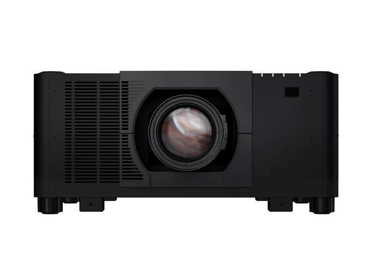 SHARP ELECTRONICS Sharp Short throw projector 20000 ANSI lumens 3LCD WUXGA (1920x1200) Black (XP-A201U-B) - Cartouches Certifiees