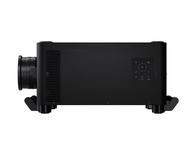 SHARP ELECTRONICS Sharp Short throw projector 20000 ANSI lumens 3LCD WUXGA (1920x1200) Black (XP-A201U-B) - Cartouches Certifiees
