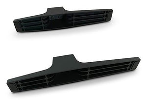 SHARP ELECTRONICS Sharp signage display mount 124.5 cm (49") Black (ST-32E2) - Cartouches Certifiees